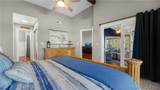 2500 Bay Point Drive - Photo 20