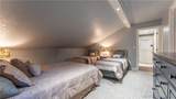 2500 Bay Point Drive - Photo 22