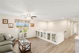 3305 Venice Drive - Photo 10