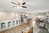 3305 Venice Drive - Photo 11