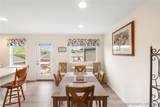 3305 Venice Drive - Photo 13
