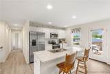 3305 Venice Drive - Photo 14