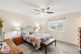 3305 Venice Drive - Photo 21