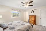 3305 Venice Drive - Photo 22