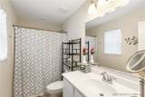 3305 Venice Drive - Photo 24