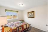 3305 Venice Drive - Photo 25