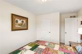 3305 Venice Drive - Photo 26