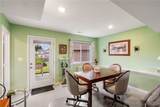 3305 Venice Drive - Photo 29