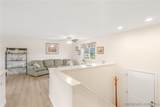 3305 Venice Drive - Photo 7