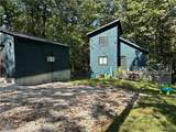 29 Portwood Meadows Road - Photo 1
