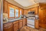 55 Lighthouse Drive - Photo 21