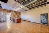212 W Highway 54 - Photo 10