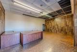 212 W Highway 54 - Photo 11