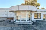212 W Highway 54 - Photo 13