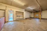 212 W Highway 54 - Photo 18