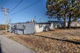 212 W Highway 54 - Photo 28