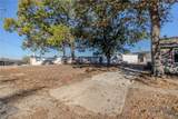 212 W Highway 54 - Photo 29