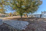 212 W Highway 54 - Photo 31