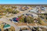 212 W Highway 54 - Photo 32