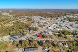 212 W Highway 54 - Photo 33