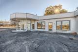212 W Highway 54 - Photo 34