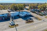 212 W Highway 54 - Photo 35