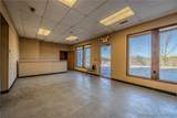 212 W Highway 54 - Photo 6