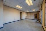 212 W Highway 54 - Photo 9