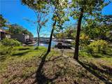 32664 Fischers Point Road - Photo 75