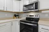 1481 Ledgers Drive - Photo 16