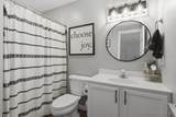 1481 Ledgers Drive - Photo 22