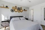 1481 Ledgers Drive - Photo 26