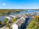 1481 Ledgers Drive - Photo 31