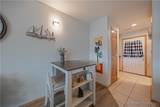 49 Aqua Fin Lane - Photo 14
