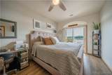 49 Aqua Fin Lane - Photo 20