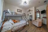 49 Aqua Fin Lane - Photo 28