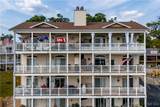 49 Aqua Fin Lane - Photo 34