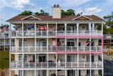 49 Aqua Fin Lane - Photo 35