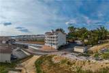 49 Aqua Fin Lane - Photo 38