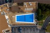 49 Aqua Fin Lane - Photo 45