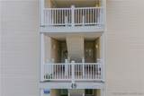 49 Aqua Fin Lane - Photo 49