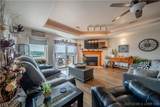 49 Aqua Fin Lane - Photo 9
