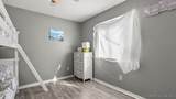 99 Ventura Drive - Photo 21