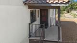 99 Ventura Drive - Photo 27