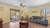 99 Ventura Drive - Photo 3