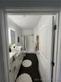 295 Highland Shores Drive - Photo 12