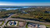 Bagnell Dam Boulevard - Photo 6