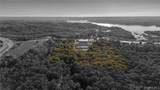  Bagnell Dam Boulevard - Photo 7