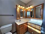 12 Bonnie Drive - Photo 25