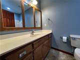 12 Bonnie Drive - Photo 27